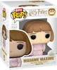 Harry Potter - Ron Weasley Padma Patil Madame Maxime Bitty Produktbild-Vorschau 3