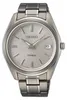 SEIKO CLASSIQUE SUR369P1 Quartz Titane Voir les images du produit 1