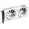 Sparkle Technology Intel Arc A750 ROC Luna OC Edition, Arc Produktbild-Vorschau 3