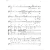 The Best of AC/DC Produktbild-Vorschau 6