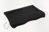 Heckablage/Kofferraumabdeckung passend für Ford Focus MK2 Produktbild-Vorschau 8