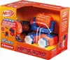 Auto Carrera 2.4GHz Nerf(TM) Blasting 1:20 Náhľad obrázku produktu 2