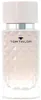 Tom Tailor for her Eau de Toilette 30 ml Produktbild-Vorschau 4