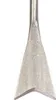 Unkrautmesser V-Nut Unkrautstecher Spargelstecher Produktbild-Vorschau 3