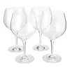 Spiegelau Special Glasses Gin & Tonic Glass 4er-Set, Produktbild-Vorschau 3