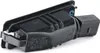 TYC 15-0181-00-2 Kennzeichenbeleuchtung für VW Golf VII Produktbild-Vorschau 9