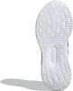 adidas Runfalcon 5 Cloud White Core Black (PS) - EU 31 Produktbild-Vorschau 8