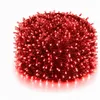100M 1000LEDs 8 Modes Fairy Lights Power LED Christmas Anteprima dell’immagine prodotto 1