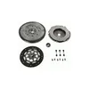 SACHS Kupplungssatz  2290 601 002 Produktbild-Vorschau 2