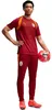 PUMA Galatasaray Istanbul Trainings Trikot der Saison Produktbild-Vorschau 3
