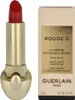 #880 Le Rouge Rubis Guerlain Rouge G Satin Refill Produktbild-Vorschau 1
