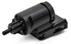 RIDEX Bremslichtschalter 806B0006 für VW Golf IV Schrägheck Produktbild-Vorschau 8