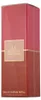 Carolina Herrera La Bomba, Ženy, 200 ml, Doplňovací láhev, Náhled obrázku produktu 3