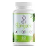 Slimjaro Náhľad obrázku produktu 1