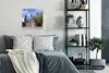 MuchoWow® Poster Alt - Architektur - Maastricht 50x50 cm - Produktbild-Vorschau 4