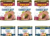 TULIP Bundle Frühstücksfleisch 3x 200g Schwein 3x 340g Produktbild-Vorschau 1