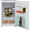 CF-31-121-W, Vollraumkühlschrank Produktbild-Vorschau 9