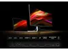 TCL R83 34R83Q, 94 cm (37"), 3440 x 1440 Pixel, LED, 1 ms, Produktbild-Vorschau 15