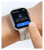 Honor InfoWear Watch 2i, 4,7 cm (1.85"), AMOLED, Ekran Podgląd zdjęcia produktu 15