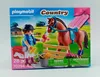 Geschenkset Reiterhof Produktbild-Vorschau 8