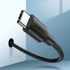 Cavo Usb Do Usb-C Qc3.0 Ugreen Us2871M (Biały) Anteprima dell’immagine prodotto 8