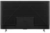 Telewizor LED TCL 75V6C, Smart TV, 189 cm, Ultra HD 4K, Podgląd zdjęcia produktu 6