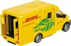 Simba Dickie Mercedes-Benz Sprinter DHL 213742000 Anteprima dell’immagine prodotto 5