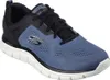 Skechers Calzado 232698BLBK Vista previa de la imagen del producto 20