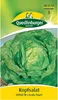 Quedlinburger Saatgut - Kopfsalat Attractie - Samen - Produktbild-Vorschau 1