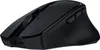 Razer Basilisk Mobile, Gaming-Maus Produktbild-Vorschau 4