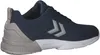 Aerocharge Fusion Stz - Midnight Navy - 11 Náhľad obrázku produktu 12