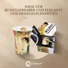 Carmani - Gustav Klimt, "Moederschap"-mok - Cadeau-idee - Productafbeelding-voorbeeld 2