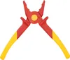 Knipex - Greifzange aus KS, 791352 Produktbild-Vorschau 31