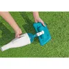 Flowclear™ pumpenbetriebener Poolsauger AquaCrawl für Produktbild-Vorschau 78