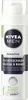 Nivea Men Sensitive Rasierschaum - 200 ml Produktbild-Vorschau 2