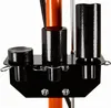Hydraulický pneumatický zdvihák, 22T | KD1316 Náhľad obrázku produktu 12