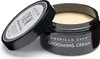 American Crew Grooming Cream 85 g Produktbild-Vorschau 13