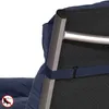 Beautissu 2X Auflage Sonnenliege Deckchair Flair RL, Produktbild-Vorschau 4
