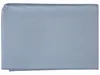 BELIANI Pokrowiec na meble ogrodowe 169 x 88 x 83 cm Podgląd zdjęcia produktu 4
