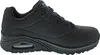 Skechers Sneaker Sneaker Kunstleder Produktbild-Vorschau 68