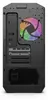 Lenovo LOQ Tower 26ADR10, 3,6 GHz, AMD Ryzen™ 7, 8745HX, 32 Anteprima dell’immagine prodotto 6