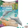 PLAYMOBIL Wiltopia Junger Delfin 71068 Produktbild-Vorschau 21
