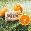 Soap - Dolce Vivere Capri 250g Produktbild-Vorschau 3