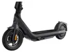 10p.350/750w.aut35km.ipx6.18kg. - Segway Voir les images du produit 6