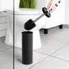 Vilde WC štětka WC štětka Držák na WC štětku WC štětka s Náhled obrázku produktu 7