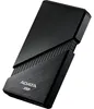 ADATA SE920, 2 TB, USB Typ-C, 3.2 Gen 2 (3.1 Gen 2), 3800 Produktbild-Vorschau 6