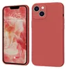 Hülle für Apple iPhone 14 Case Cover Bumper Smartphone Produktbild-Vorschau 1