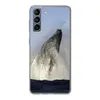 MuchoWow® Handyhülle Schutzhülle Hülle für Samsung Galaxy Produktbild-Vorschau 1