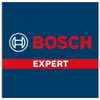 Bosch EXPERT N475 Surface Conditioning Material Roue à Voir les images du produit 12