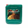 Canna Cannazym, Enzympräparat, 5 Liter Produktbild-Vorschau 4